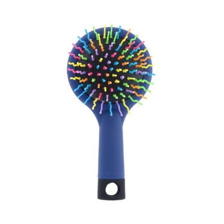 برس کودک دالاس مدل 3658