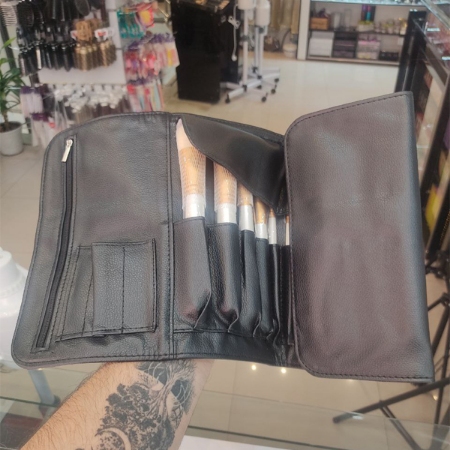 ست قلم 18 تکه هرلیچ