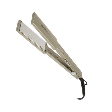 اتو مو مک استایلر مدل MC-5518