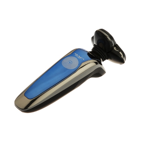 ریش تراش مک استایلر مدل MC-8817