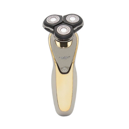 ریش تراش مک استایلر مدل MC-8816