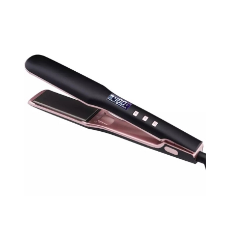 اتو و حالت دهنده ی مو مک استایلر مدل MC-5529