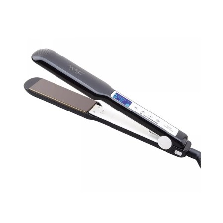 اتو مو مک استایلر 450 درجه لمسی مدل 2060