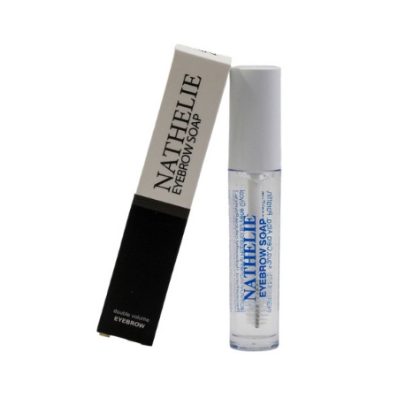 صابون ابرو ناتالی وزن 20 گرم