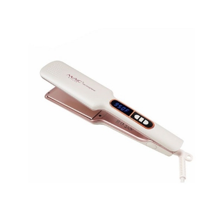 اتو موی مک استایلر MAC-3073 مدل 950 درجه فارنهایت