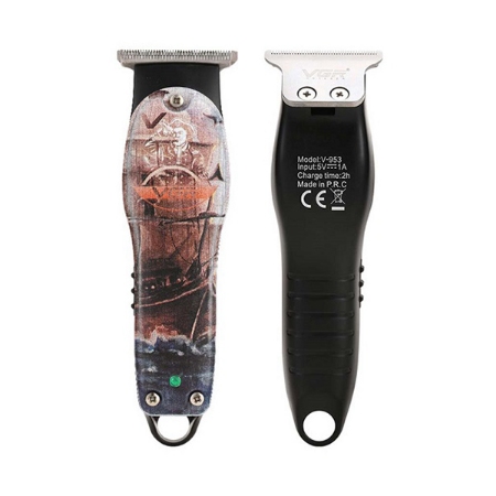 خط زن وی جی آر مدل V-953