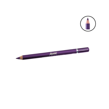 مداد چشم مدا مدل واتر پروف