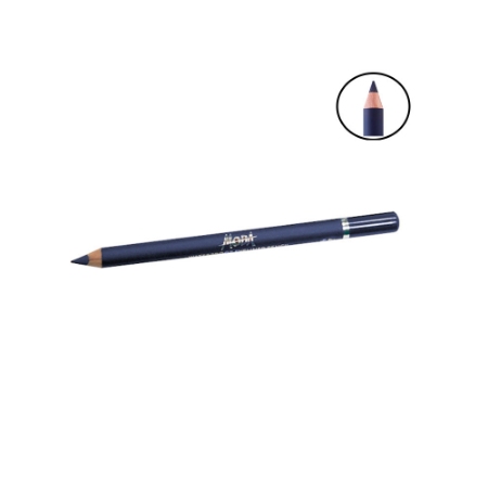 مداد چشم مدا مدل واتر پروف