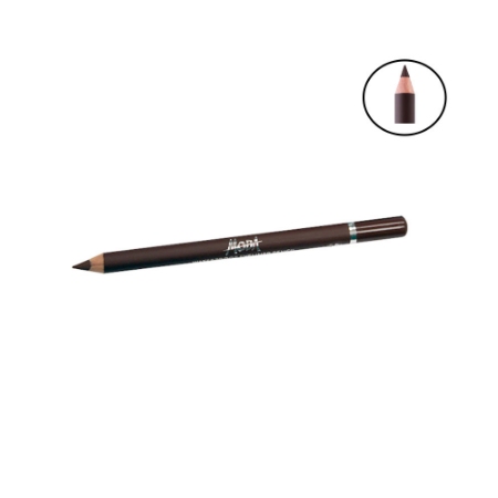 مداد چشم مدا مدل واتر پروف