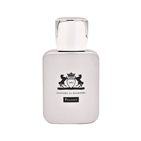 عطر جیبی مردانه برندینی مدل د مارلی پگاسوس حجم 33 میلی لیتر