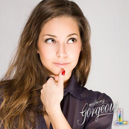 رنگ موی گرجس سری زیتونی