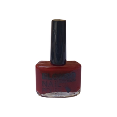 لاک ناخن الونسو سری کریسمس