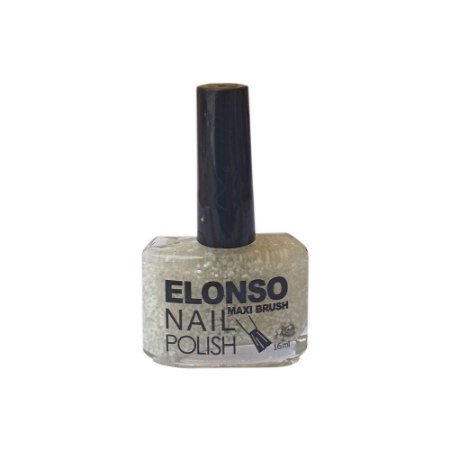 لاک ناخن الونسو سری کریسمس