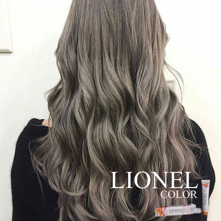 واریاسیون لیونل