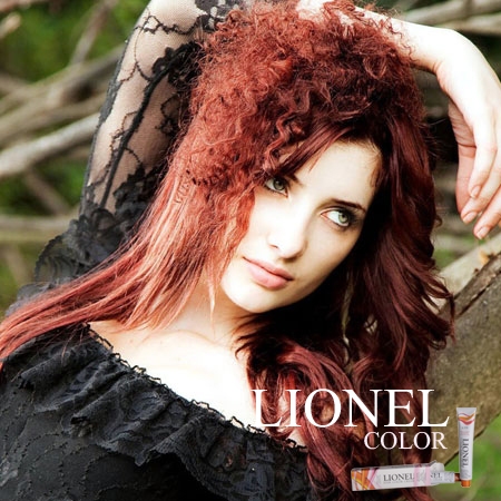 واریاسیون لیونل