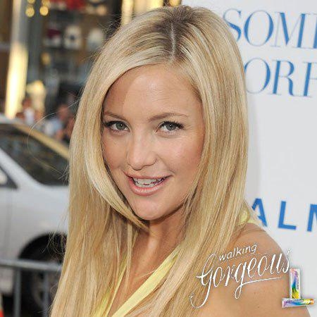 رنگ موی گرجس سری بلوند فوق روشن