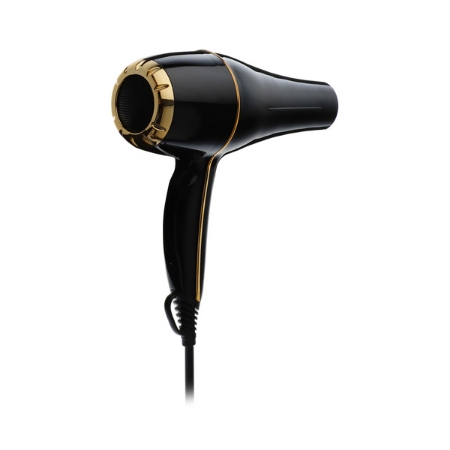 سشوار حرفه ای مک استایلر مدل MC-6800