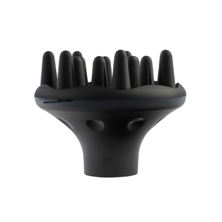 سشوار حرفه ای مک استایلر مدل MC-6800