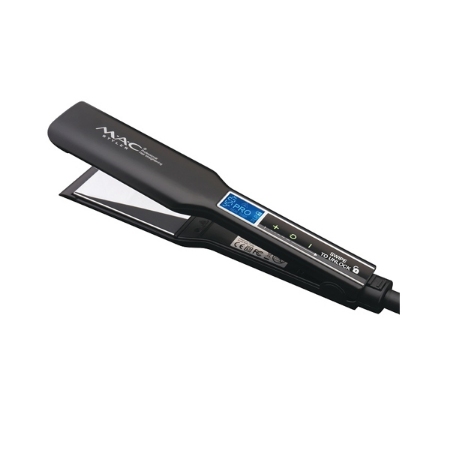 اتو مو مک استایلر مدل MC-2098