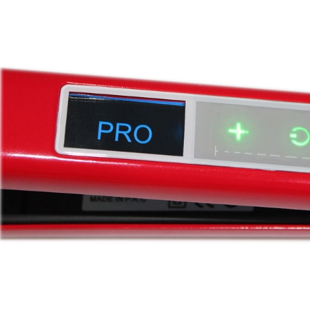 اتو مو مک استایلر مدل MC-2024