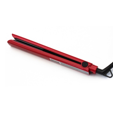 اتو مو مک استایلر مدل MC-2024