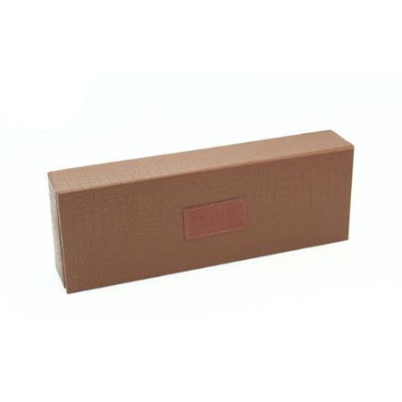 اتو مو مک استایلر مدل MC-2024