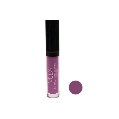 رژ لب مایع بادوام مدا سری مات