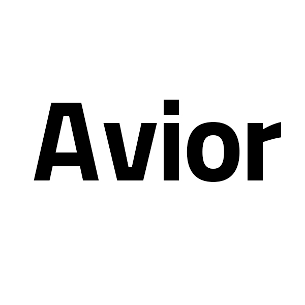 اویور | Avior