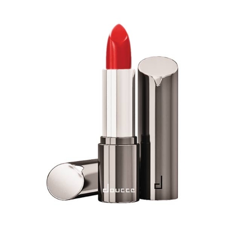 رژ لب جامد دوسه مدل فیوژن