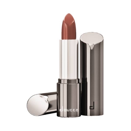 رژ لب جامد دوسه مدل فیوژن