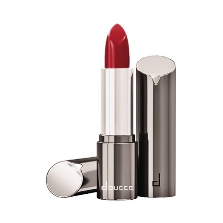 رژ لب جامد دوسه مدل فیوژن