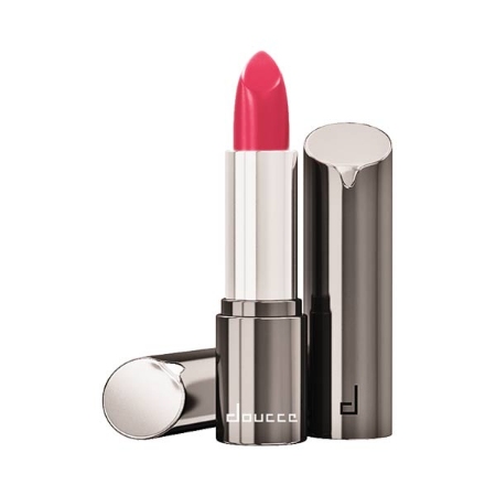 رژ لب جامد دوسه مدل فیوژن