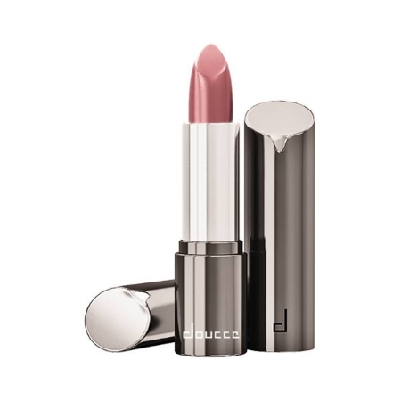 رژ لب جامد دوسه مدل فیوژن