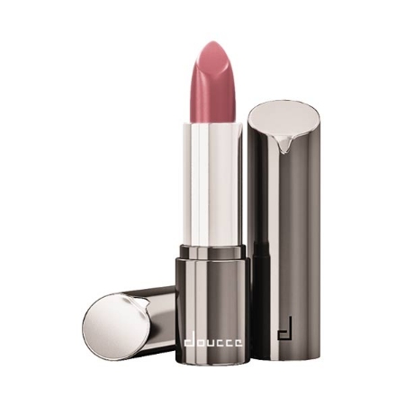 رژ لب جامد دوسه مدل فیوژن