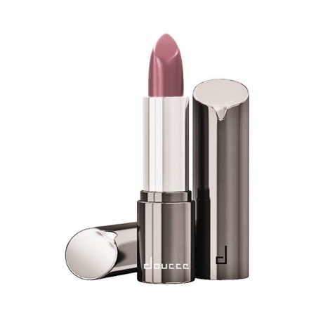 رژ لب جامد دوسه مدل فیوژن