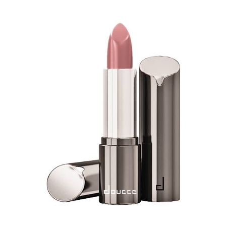 رژ لب جامد دوسه مدل فیوژن