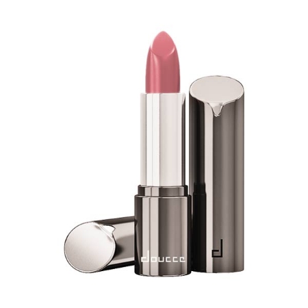 رژ لب جامد دوسه مدل فیوژن