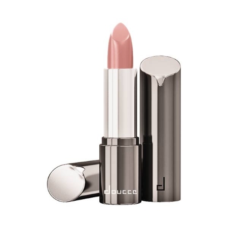 رژ لب جامد دوسه مدل فیوژن