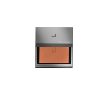 رژگونه جدید دوسه