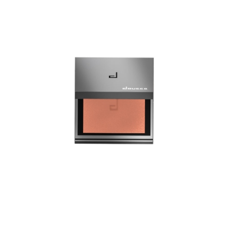 رژگونه جدید دوسه