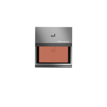 رژگونه جدید دوسه