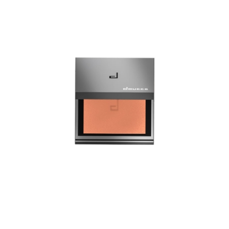 رژگونه جدید دوسه