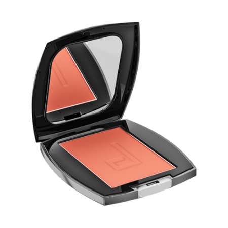 رژ گونه دوسه