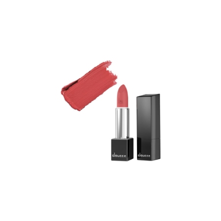 رژ لب جامد دوسه سری مات جدید