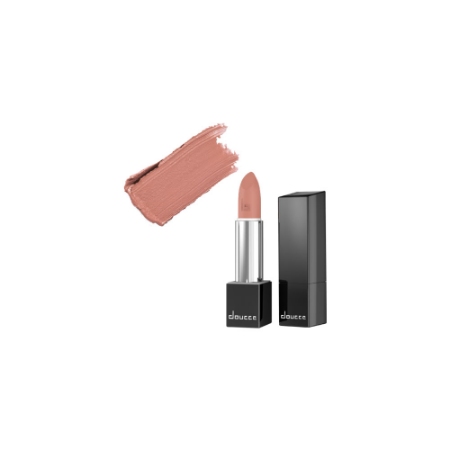 رژ لب جامد دوسه سری مات جدید