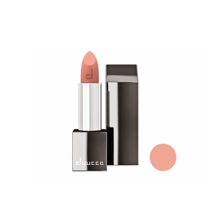 رژ لب جامد دوسه سری مات جدید