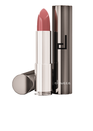 رژ لب جامد دوسه مدل کلیک کلیک