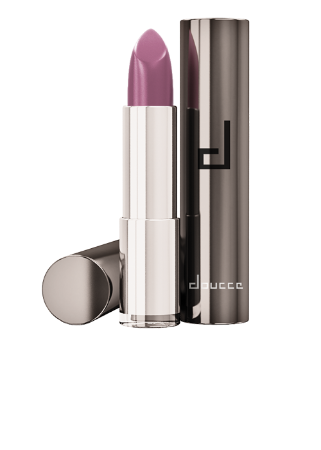 رژ لب جامد دوسه مدل کلیک کلیک