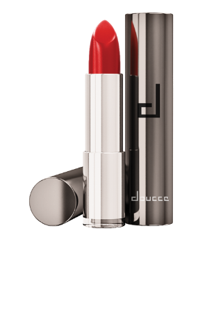 رژ لب جامد دوسه مدل کلیک کلیک