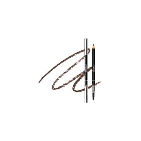 مداد ابرو دوسه